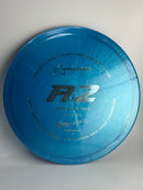 Vaino Makela A2 500 171g