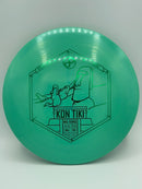 I-Blend Kon Tiki 163g