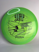 Neutron Jet (Special Edition) 166g