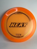 Z Heat 174g
