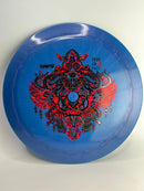 Ethereal Synapse 175g