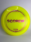 Z Scorch 174g