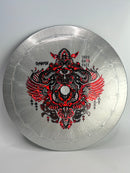 Ethereal Synapse 175g