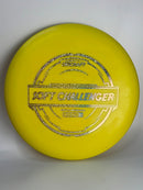 Soft Challenger 174g