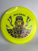 Drew Gibson Scepter 175g