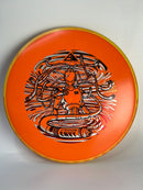 SE Fission Envy 175g