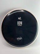 R2 Neutron Ion 175g
