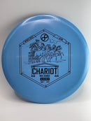 I-Blend Chariot 180g