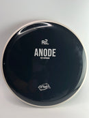 R2 Neutron Anode 173g