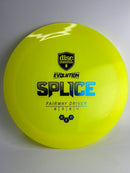 Neo Splice 174g
