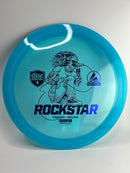 Active Premium Rockstar 173g