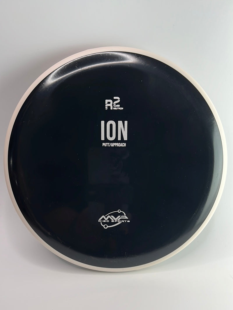 R2 Neutron Ion 175g