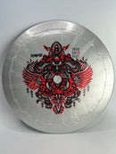 Ethereal Synapse 175g