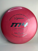 Cale Leviska M4 500 180g