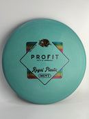 Royal Profit 172g