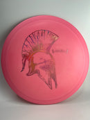 D-Blend Glow Centurion 175g