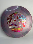 Nebula Ethereal Synapse 175g