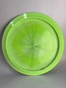 McBeast 6x Undertaker 174g