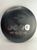 Ground Plastic Rune 171g