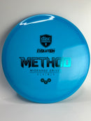 Neo Method 177g
