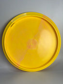 6x Claw ESP Malta 172g