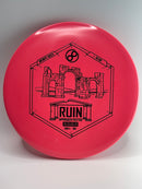 I-Blend Ruin 175g