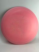 D-Blend Glow Centurion 175g