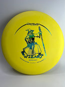 Wizard - Super Soft 173g