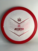 Sockibomb Slammer 173g