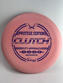 Protege Clutch 175g