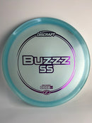 Z Buzzz SS 179g