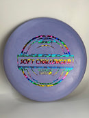 Soft Challenger 171g