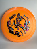 C-Blend Glow Slab 174g