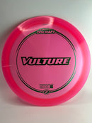 Z Vulture 176g
