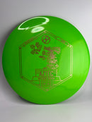 I-Blend Aztec(Misprint) 174g