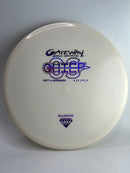 Chief OS - Diamond 165g