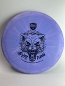 Arctic Fang Link 173g