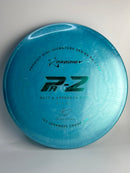 Manabu Kajiyama PA-2 500 174g