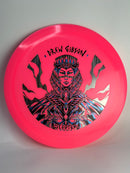 Drew Gibson Scepter 175g