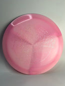 Missy Gannon TS Thrasher 172g