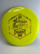 I-Blend Chariot 180g