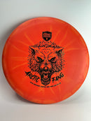 Arctic Fang Link 176g