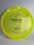 Eternal Freetail 174g
