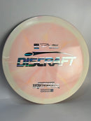 Captain's Raptor 174g