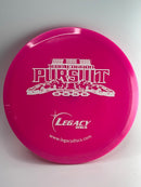 Icon Pursuit 171g