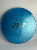 Vaino Makela A2 500 170g