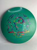 Signature G-Blend Kon Tiki 175g