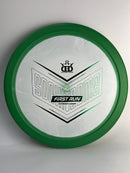 Sockibomb Slammer 173g