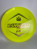 Ricky Wysocki Evader 174g