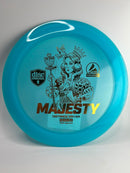 Active Premium Majesty 176g